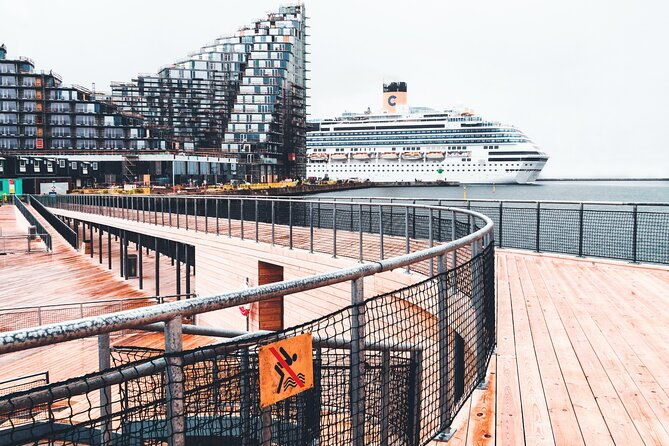 aarhus-like-a-local-customized-private-tour-2