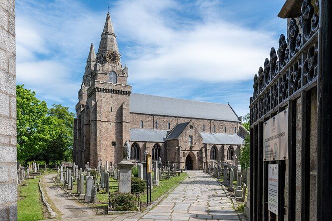 aberdeen-historical-walking-tour