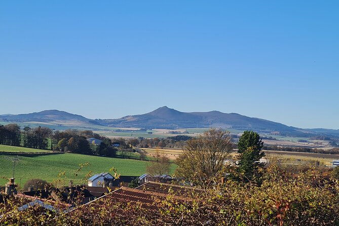 aberdeens-ancient-heritage-and-folklore