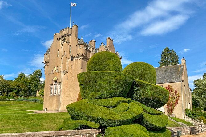 aberdeenshire-private-half-day-castle-historic-building-tour-2