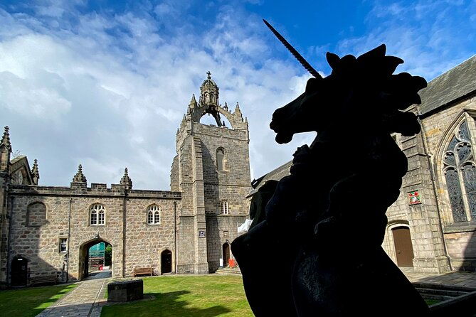 aberdeenshire-private-half-day-castle-historic-building-tour-3