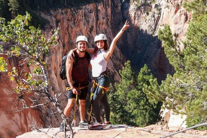 above-zion-via-ferrata-private-group-climb