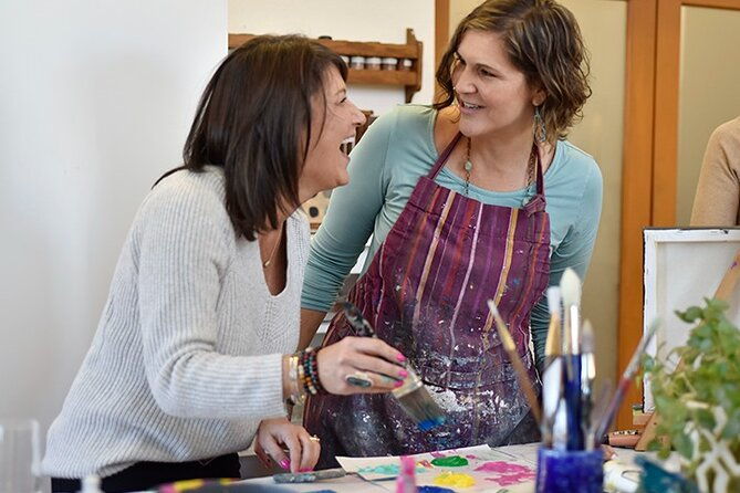abstract-painting-class-2