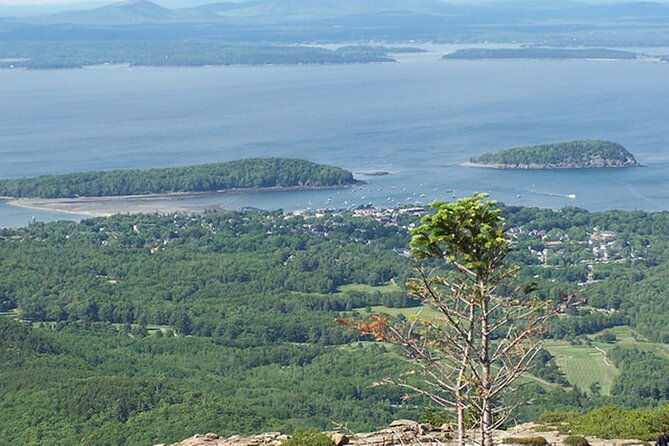 acadia-national-park-boston-3-day-tour-from-new-york-city-2