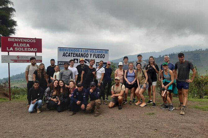 acatenango-overnight-hike-multiday-tour
