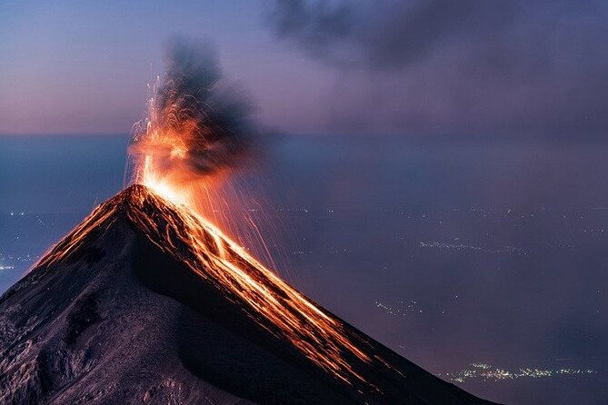 acatenango-volcano-tour-with-overnight-from-antigua