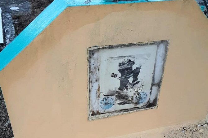 accompong-town-of-the-maroons-day-adventure