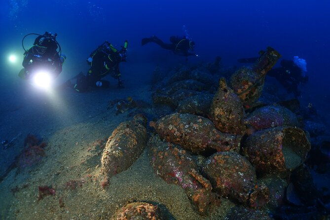 aci-castello-diving-for-certified-divers