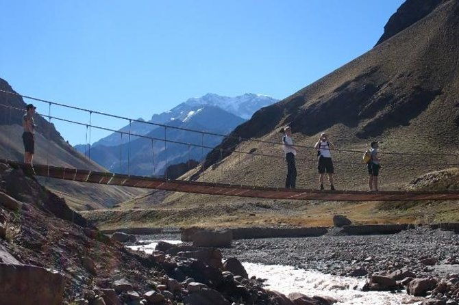 aconcagua-base-camp-full-day-trek
