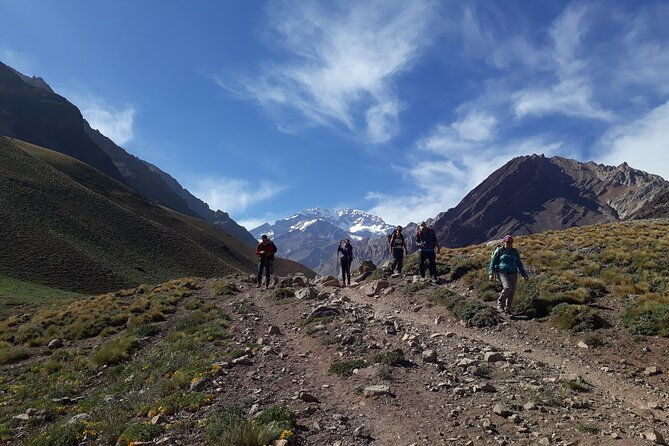 aconcagua-short-hike-and-high-mountain-tour-with-barbecue