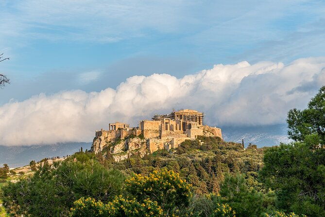 acropolis-and-agora-tour-the-rise-fall-of-democracy