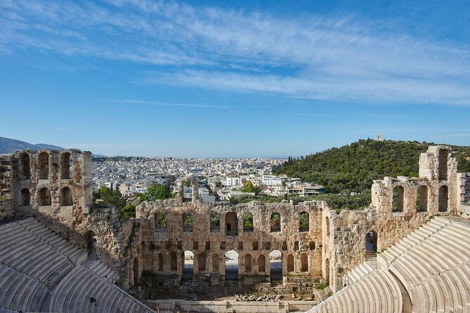 acropolis-guided-tour-with-skip-the-line-access