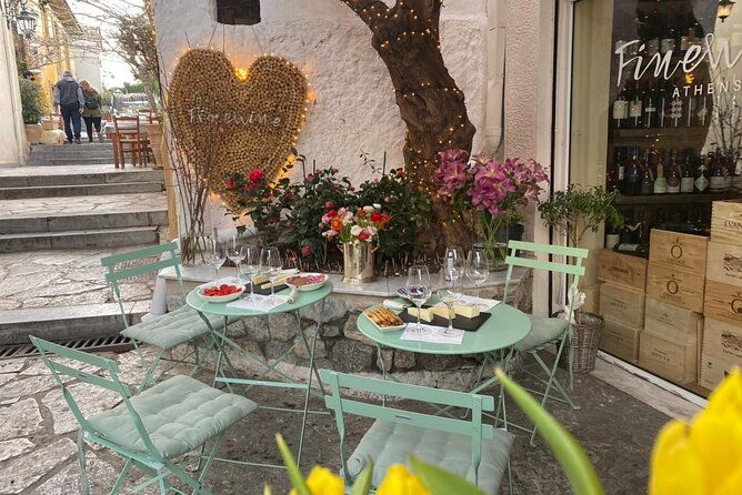 acropolis-private-wine-tasting-finewine-store