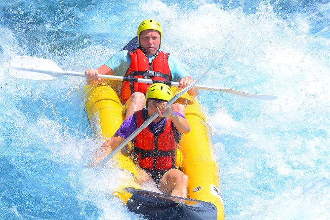 action-packed-day-quad-or-buggy-safari-and-rafting