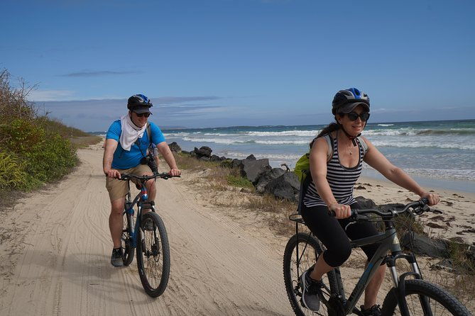 active-galapagos-island-tour-10-days