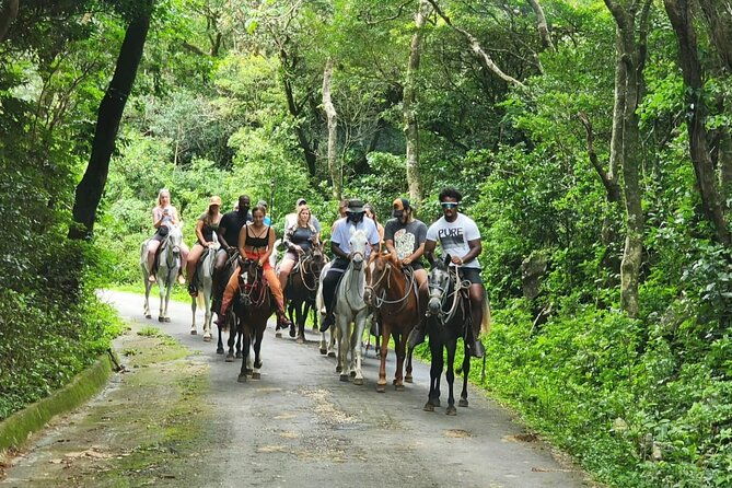 active-volcano-tour-in-costa-rica