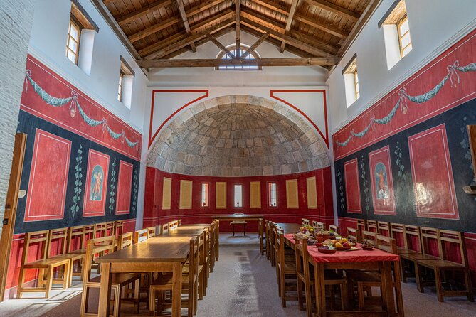 admission-pass-to-the-roman-quarter-and-the-museum-carnuntinum