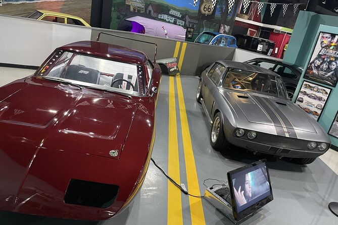 admission-ticket-to-celebrity-car-museum-in-branson