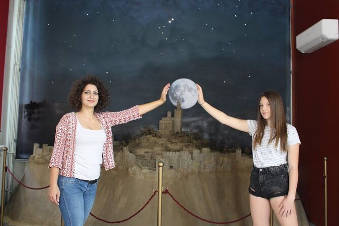 admission-ticket-to-museum-of-illusions-in-veliko-turnovo-2