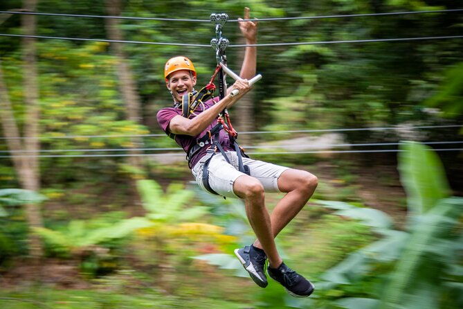 adrena-line-zipline-canopy-tour-at-rainforest-adventures-st-lucia