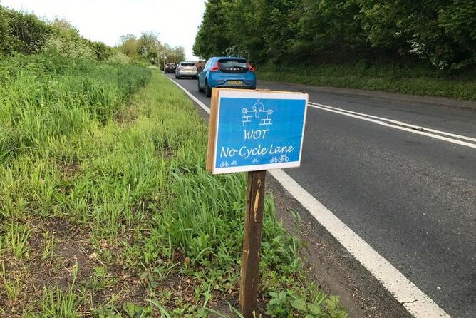 adrenaline-comedy-bike-tour-experience-at-b3335-2