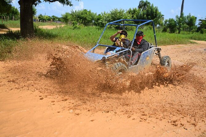 adrenaline-in-buggies-for-half-day-groups