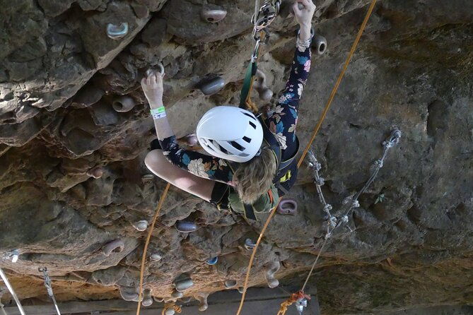 adrenaline-one-day-combo-tour