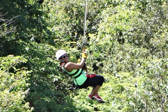 adrenaline-tubbing-zip-line-rappelling-hot-springs-tour