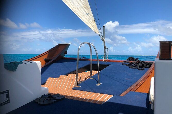 adults-only-aruba-catalina-bay-small-group-snorkel-sunset-sail