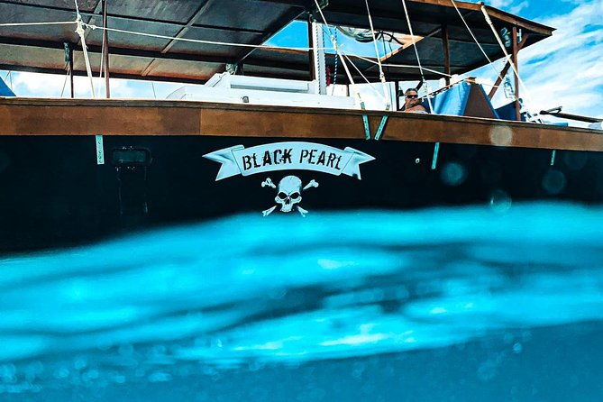 adults-only-catalina-bay-small-group-snorkel-sunset-sail