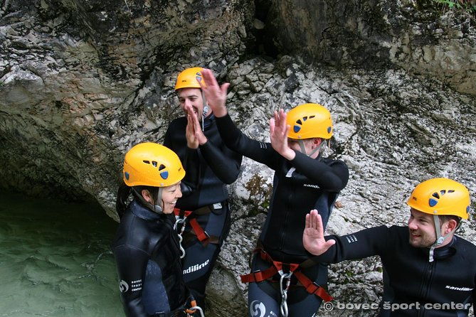 advanced-canyoning-a-package