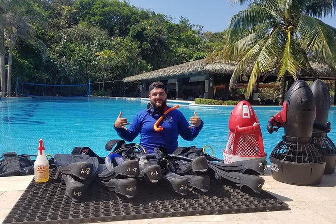 advanced-open-water-course