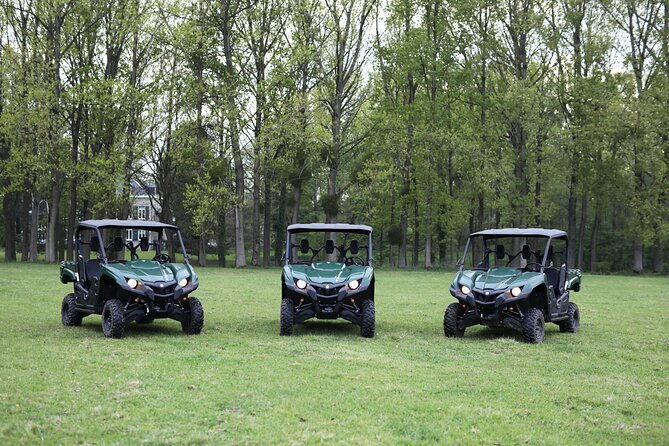 adventure-1h-with-a-3-seater-buggy