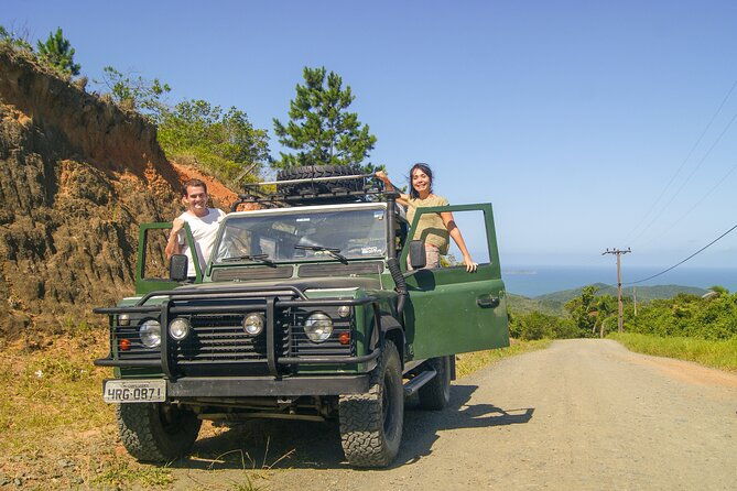 adventure-4x4-bombinhas
