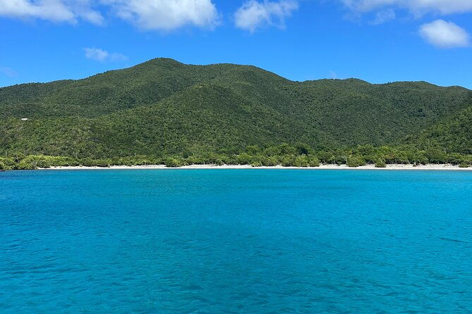 adventure-and-relaxation-private-sail-in-the-us-virgin-islands