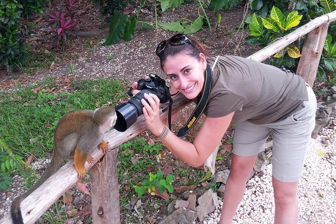 adventure-bundle-monkeyland-ziplines-buggies-punta-cana
