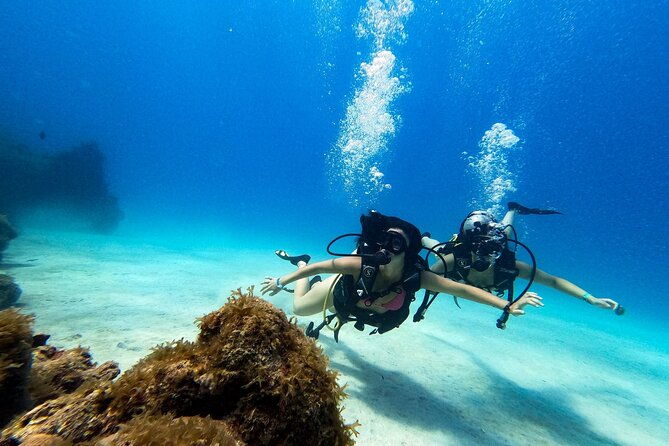 adventure-diving-in-san-andres-for-beginners-4-hours