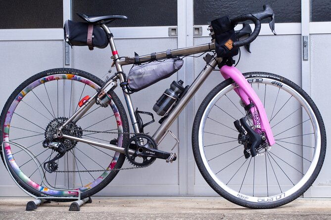 adventure-gravel-bikepacking-bicycle-rentals