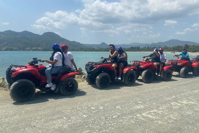 adventure-in-buggies-puerto-plata