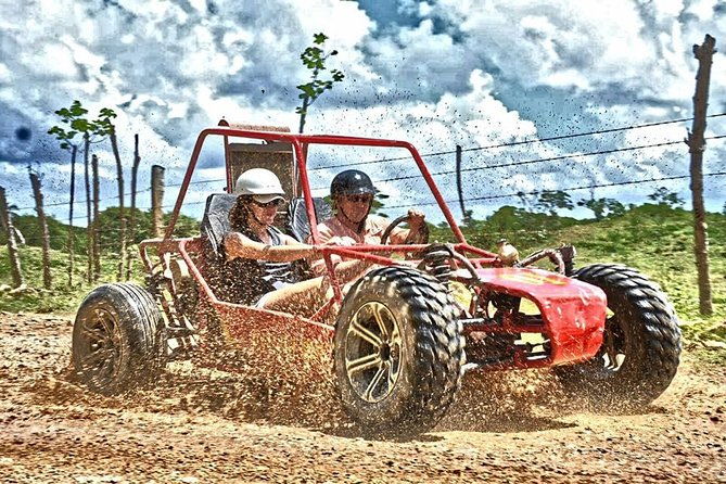 adventure-in-buggies-punta-cana