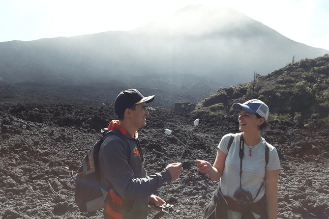 adventure-in-pacaya-volcano-from-antigua-guatemala