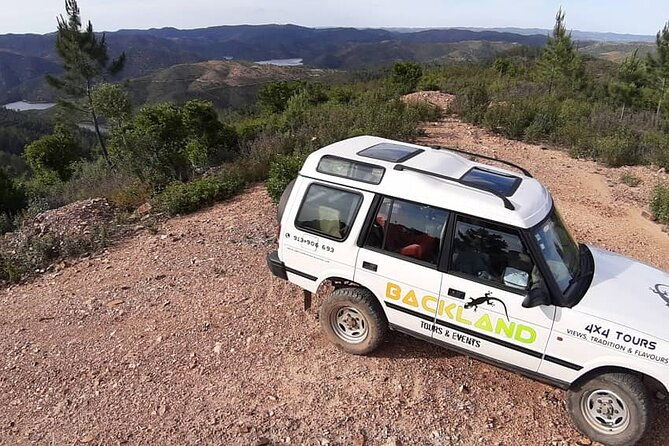 adventure-in-serra-de-monchique-4-hours