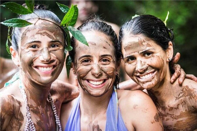 adventure-in-volcano-combo-tour-zip-line-waterfall-hot-springs-and-more