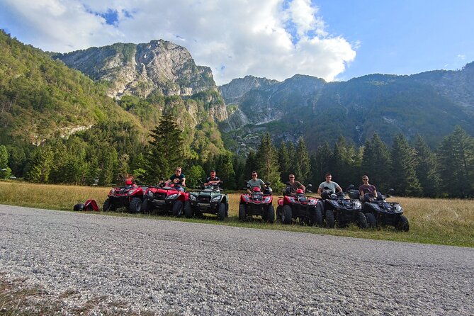 adventure-into-slovenian-nature-with-a-quad-tour-in-bovec