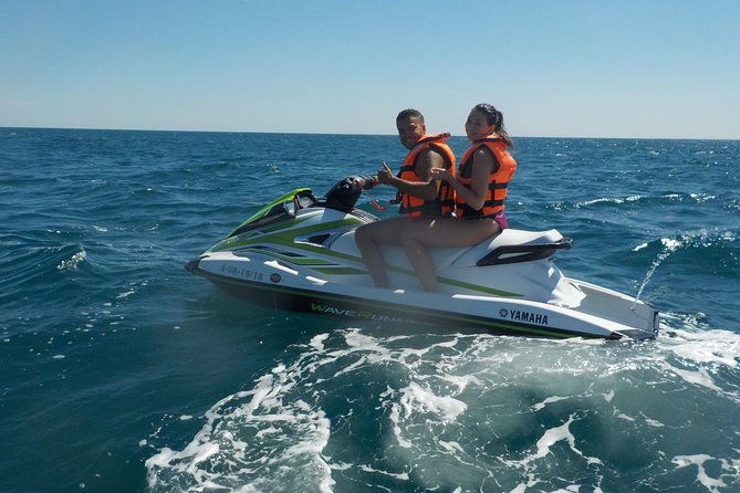 adventure-jetski