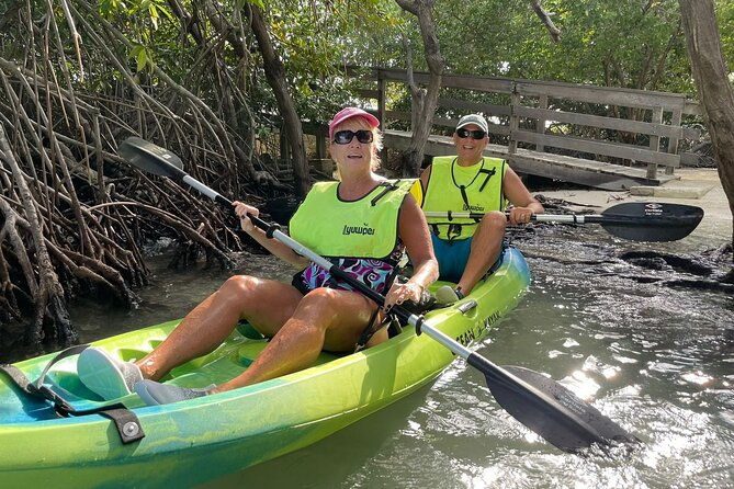 adventure-kayak-snorkeling-at-reef-island-aruba