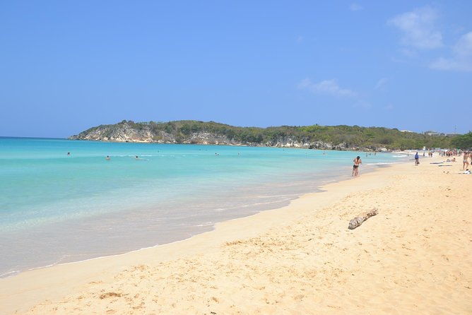 adventure-package-buggy-offroad-experience-catamaran-cruise-with-snorkeling