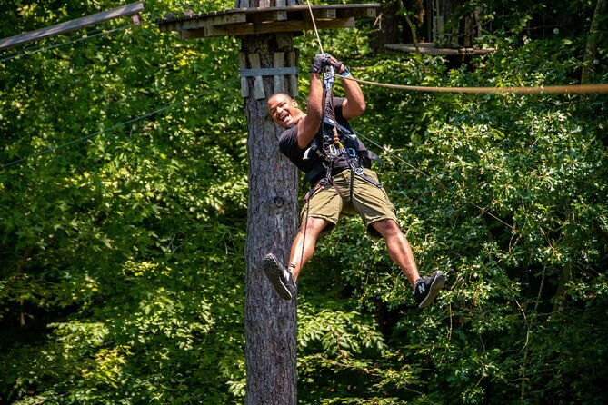 adventure-park-ziplining-and-climbing-in-nashville-2