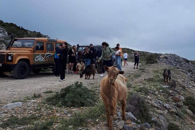 adventure-safari-tour-secrets-of-the-southern-crete
