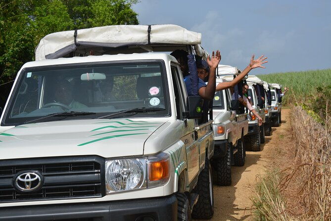 adventure-safari
